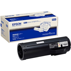 LP-S440DN用 環境推進トナー/Mサイズ（12000ページ）