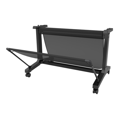 SureColor用 36インチスタンド