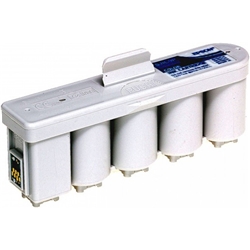 TM-C100モノクロモデル専用インクカートリッジ
