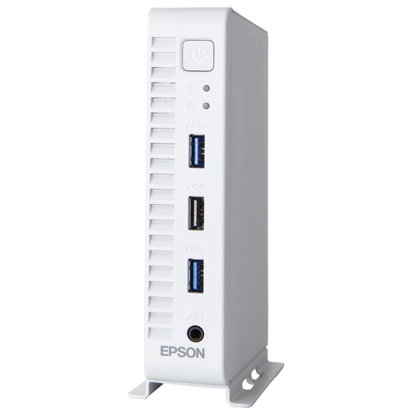 【マル得キャンペーン対象商品】Endeavor ST60E 仕様固定モデル (Core i5-1335U/8GB/SSD・256GB/ODDなし/Win11Pro64/Office無/1年お預かり修理/3年部品保証)