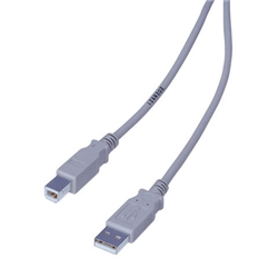 USBインターフェイスケーブル
