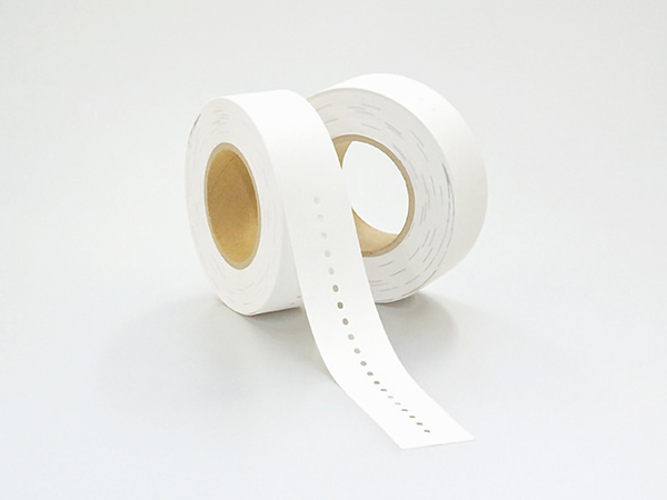 大人用リストバンド（ワイド）