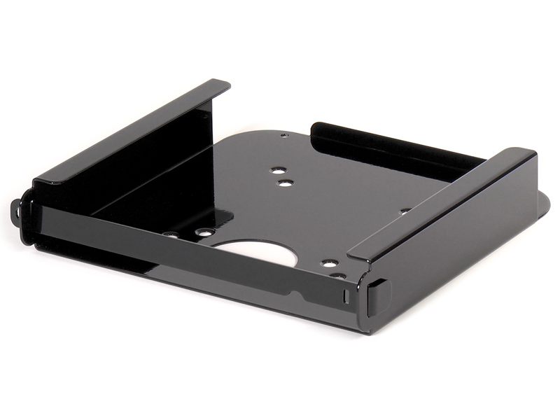 MacCuff Mini 2 （2010～2018対応）