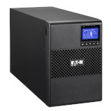 無停電電源装置(UPS) 1200VA/1080W 200V タワー型 常時インバーター方式 正弦波 センドバック5年保証付