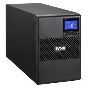 無停電電源装置(UPS) 560VA/504W 200V タワー型 常時インバーター方式 正弦波 オンサイト4年保証付