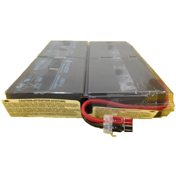 5P1000R 交換用バッテリーパック