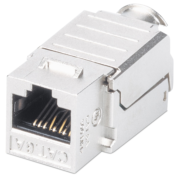 XTP DTP Jack Package of 10