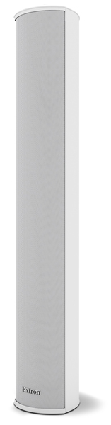 CA 83T LP ロープロファイルマウント/シングル/ホワイト