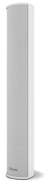 CA 83T PT パン・チルトマウント/シングル/ホワイト