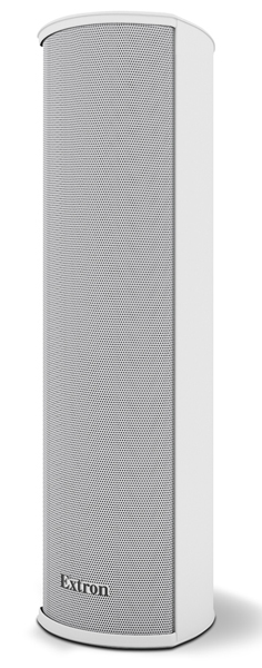 CA 43T LP ロープロファイルマウント/シングル/ブラック