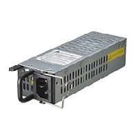 FXC9432用ACリダンダント電源ユニット