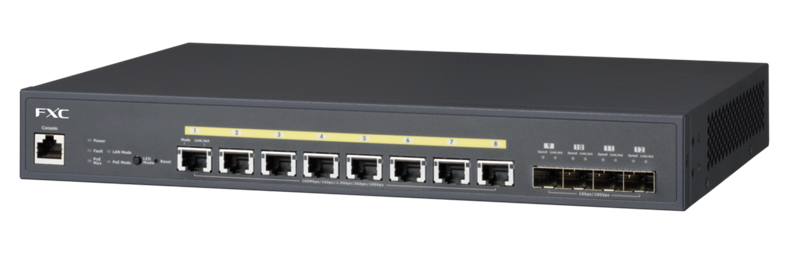 FXCX5512PE 秋キャンペーン 2025年10月～12月26日出荷まで