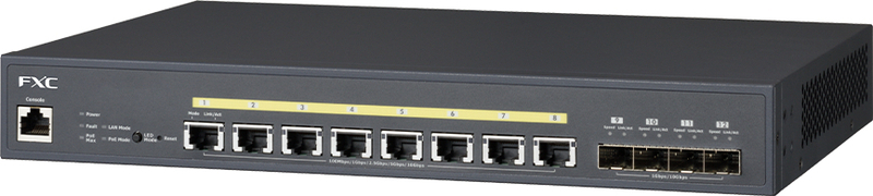 FXCX5512PE　冬キャンペーン　2026年1月～3月31日出荷まで