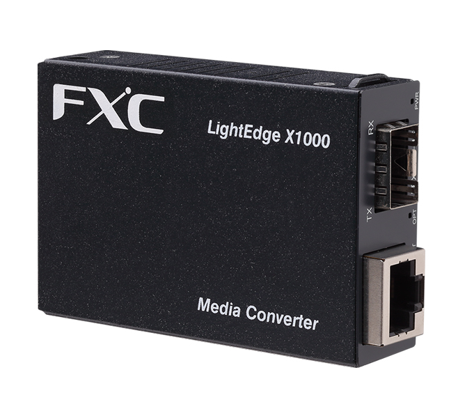 LEX1841-1Fキャンペーン