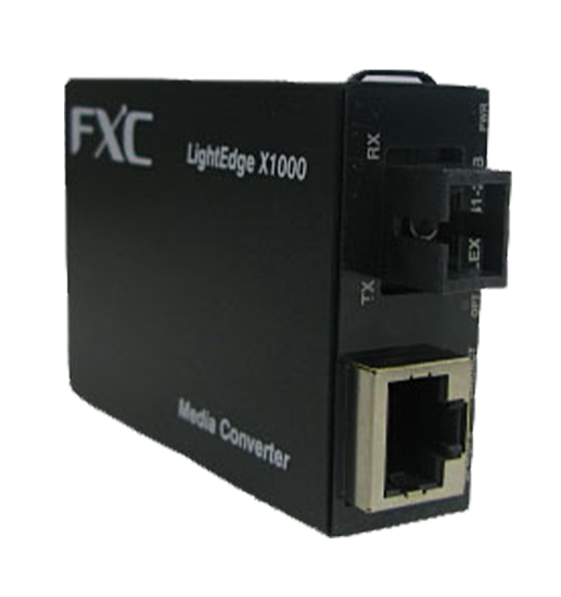 LEX1841-20Aキャンペーン