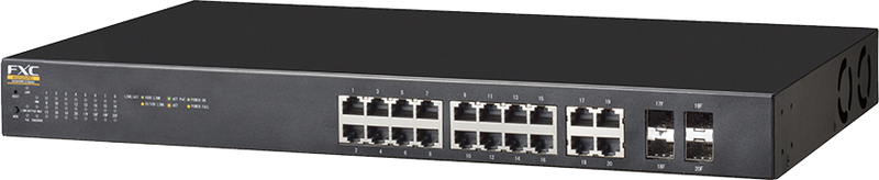 NS2020VPEL-ES　冬キャンペーン　2026年1月～3月31日出荷まで