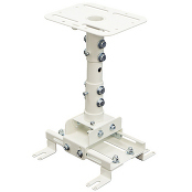 小型プロジェクター用天吊金具