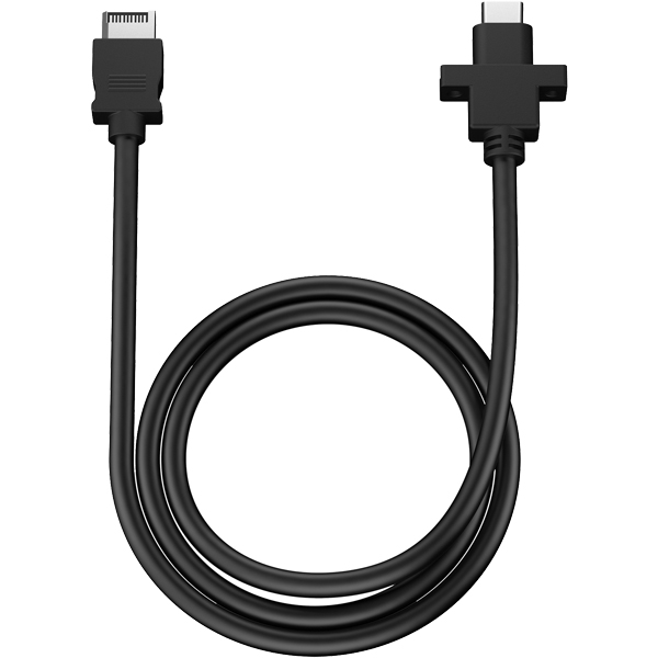 Popシリーズアクセサリ USB-C 10Gbps Cable - Model D