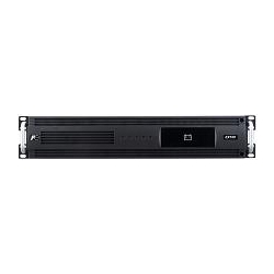 UPS 無停電電源装置 EX100 (1100VA / 1500VA) 1.1kVA / 1.5kVA用増設バッテリモジュール 【PEN152J1RT・PEN152J1RT/15用】
