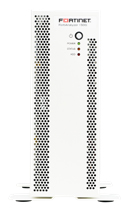 FAZ-150G 本体+初年度FortiCare付