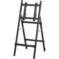 イーゼルスタンド