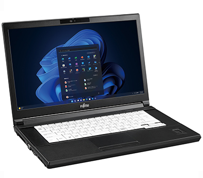 【新品未開封】富士通　LIFEBOOK A5513/NX 15.6インチ Amazon.co.jp: 富士通 LIFEBOOK A5513/NX Windows11 Pro Core i5