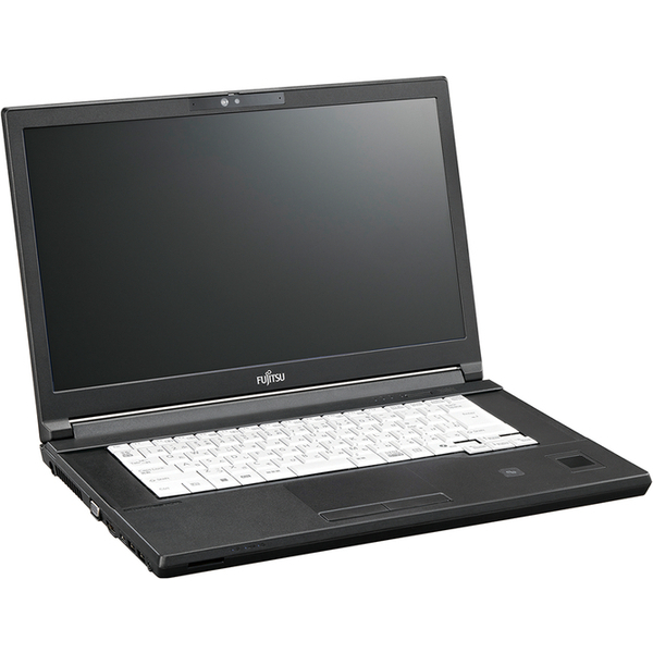 LIFEBOOK A7513/R ※Secured-core PC