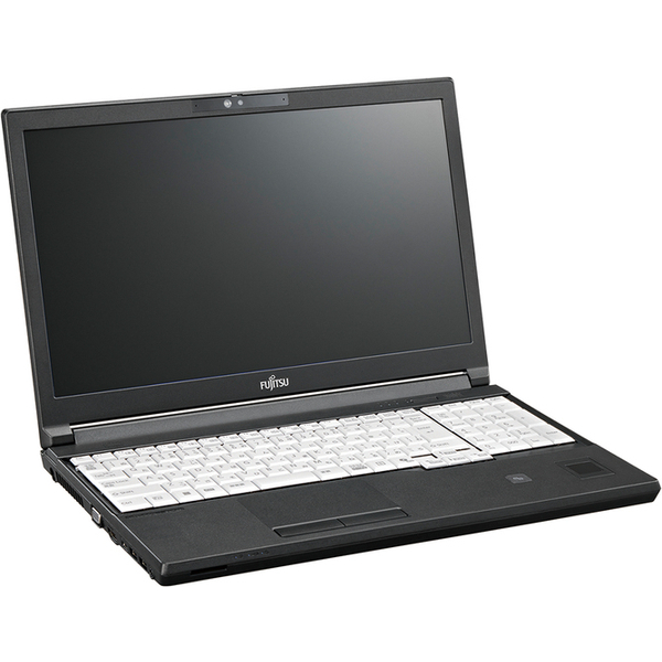 LIFEBOOK A7513/R