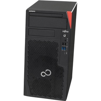 ESPRIMO W9015/A