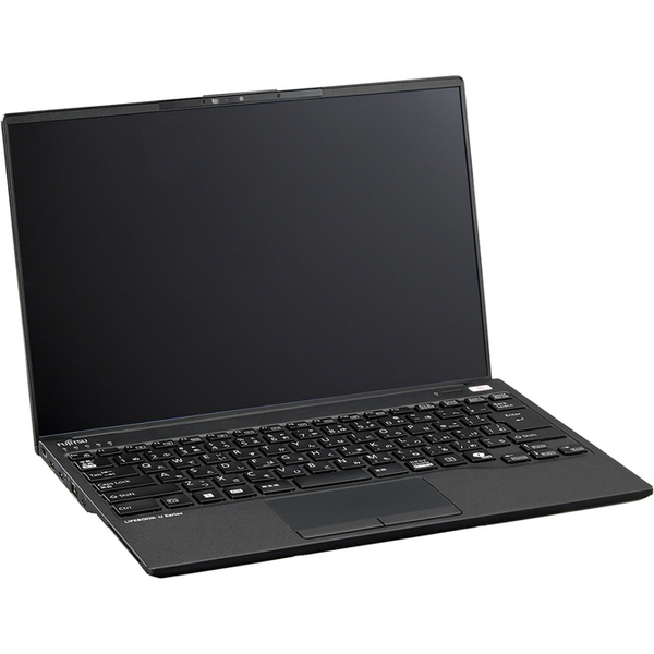 LIFEBOOK U9414/R