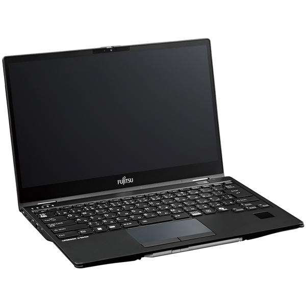 LIFEBOOK U9314X/S
