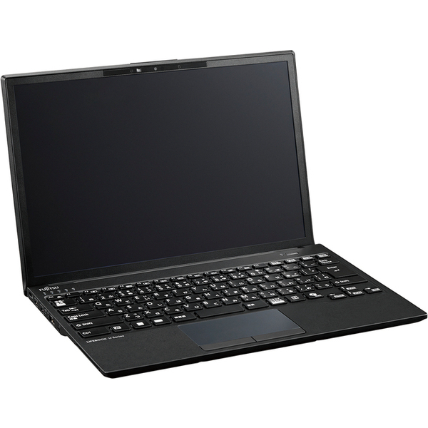 LIFEBOOK U9313/R