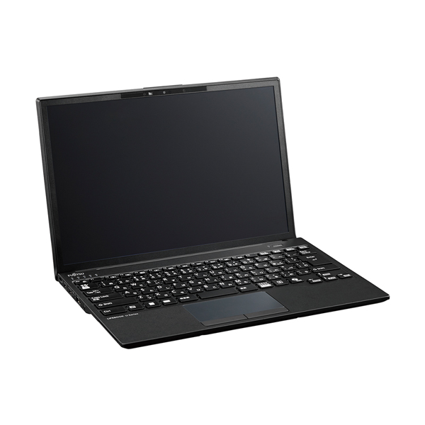 LIFEBOOK U9313/R(無線WAN)