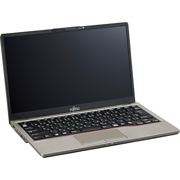 LIFEBOOK U7314/R ※Secured-core PC