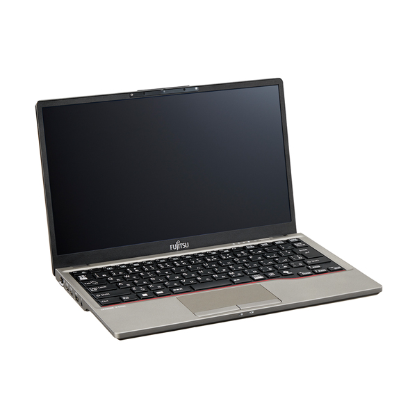 LIFEBOOK U7314/R(無線WAN)