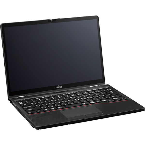 LIFEBOOK U5313X/R