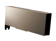 GPUコンピューティングカード(NVIDIA H200 NVL)