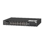 【SR-Sシリーズ】セキュアスイッチ SR-S318TL3 プレインストールモデルV14(5年保証)