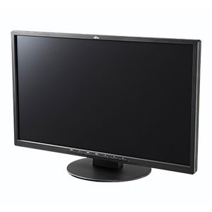 液晶ディスプレイ 21.5型/1920×1080/HDMI、DisplayPort/ブラック/スピーカー：あり