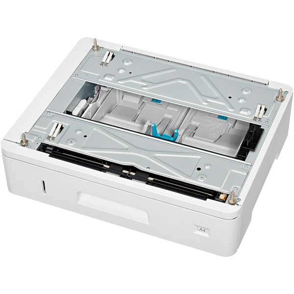 拡張給紙ユニット