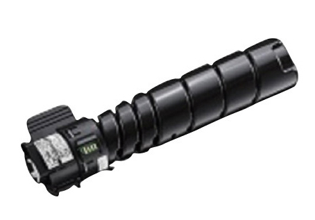純正 トナーカートリッジ LB322B 0899720