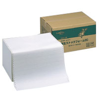再生ストックフォームEC1513-1P 0414112