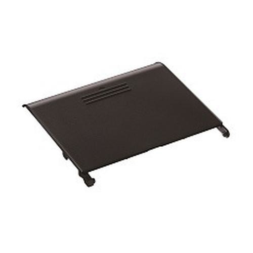 純正 FHT485用ブラインドカバー 0636800