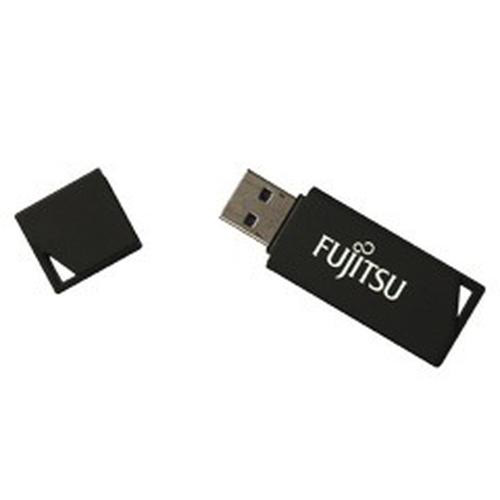 PRIMERGY用USBメモリ 8GB 0964030