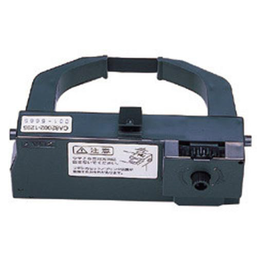 純正 リボンカセット SDM-10 0325290