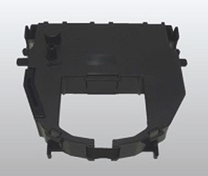 純正 リボンカセット SDM-11 黒 0327110