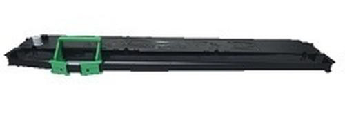 純正 リボンカセット SDM-12 0327210