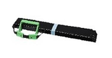 純正 サブカセット SDM-14 0327420