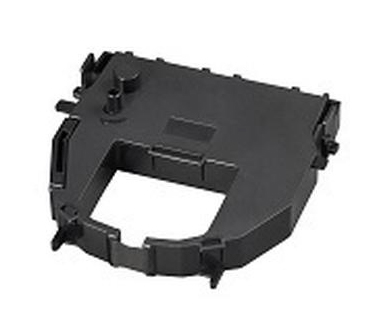 純正 リボンカセット SDM-15 0327510