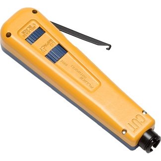 D914 インパクト・ツール 単品